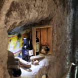La Fraschetta Degli Antichi Sapori Nourriture
