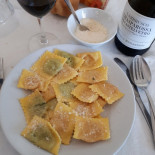 Petrarca Comida