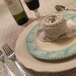Axe' Home Comida