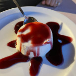 Ristorante Pizzeria Il Bargello food