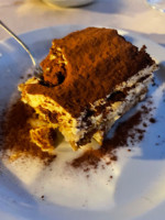 Ristorante Pizzeria Il Bargello food