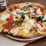 Da Attilio food