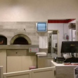 Pizzeria Fuoricentro Comida
