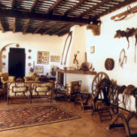 Duca Di Castelmonte Dentro
