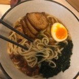 Kuaizi food