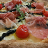Piaciri Comida