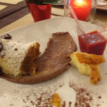 Pasteggiamo Comida