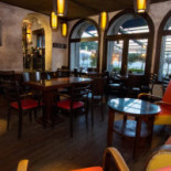 Cafe Della Sera Nourriture