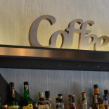 Caffe Cangiani Food