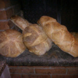 Max Enopizzeria Nourriture