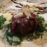 Da Renzo Comida