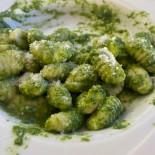 Paganini Cibo