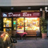Duca Extérieur