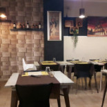 Arte Pizza Comida