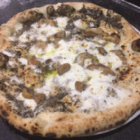 Da Enzo Food