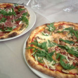 Spisso Comida