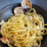 Spisso Comida
