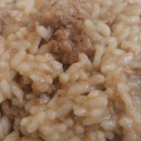 Trattoria Al Bersagliere Dal Cionca