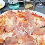 Ermes 2.0 food