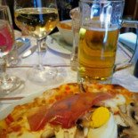 Mino Comida