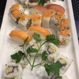 Imo Sushi