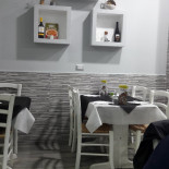 Donna Rita Cibo