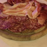Pora Cà Comida