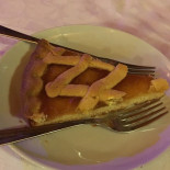 Pora Cà Comida
