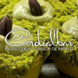Cordial Comida