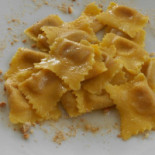 Le Campagnole food
