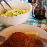 Agriturismo Il Cardellino