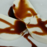 Forcelli Comida