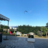 Il Pioppo food