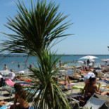 Prestige Lido Nazioni
