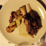 Garsun Comida