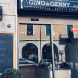 Orsini Art Pizza Nourriture