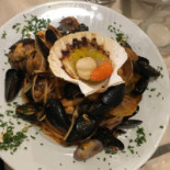 La Donada Nourriture