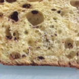 Grano Puro Nourriture