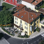 Grigna Comida