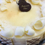 Pasticceria Elisa Nourriture
