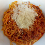Roma Comida