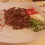 Braceria Petracca Di Katia Petracca food