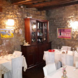 Orocolato Dentro