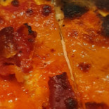 Strapizza Nourriture