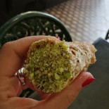 La Salameria Nourriture