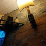 La Cantinetta Nourriture