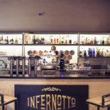 Infernotto Yum Pub Nourriture