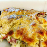 Panetteria Giuntini Nourriture