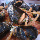 Faro Nourriture
