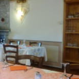 Agrodolce Nourriture